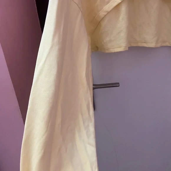 Arm warmers. From twenty Dress ! New unused with tags - Picture 5 of 6